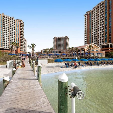 Portofino #2009 Apartment Pensacola Beach Exterior photo